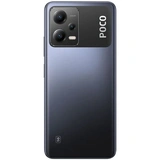Смартфон Poco X5 5G 8/256GB Black - фото 4