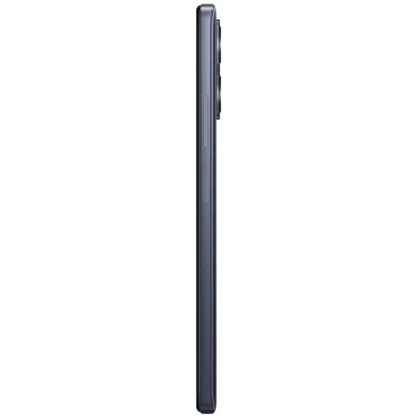 Смартфон Poco X5 5G 8/256GB Black - фото 7