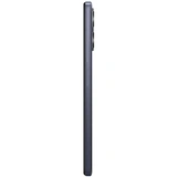 Смартфон Poco X5 5G 8/256GB Black - фото 7