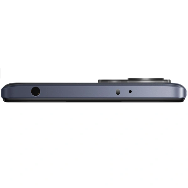 Смартфон Poco X5 5G 8/256GB Black - фото 8
