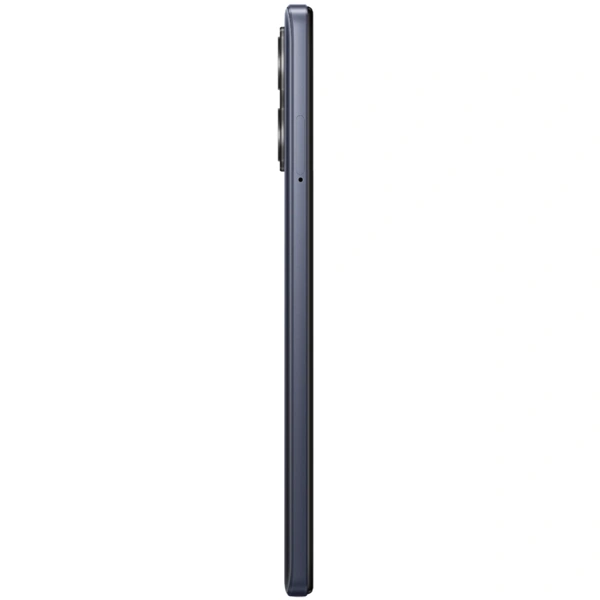 Смартфон Poco X5 5G 8/256GB Black - фото 6