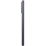 Смартфон Poco X5 5G 8/256GB Black - фото 6