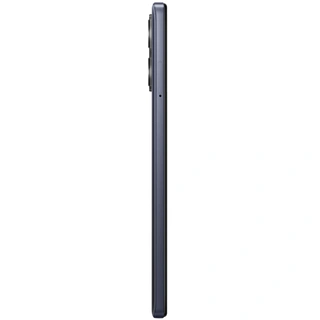 Смартфон Poco X5 5G 8/256GB Black
