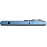 Pосо смартфоны X5 5G 8/256GB Blue - фото 10