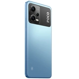 Pосо смартфоны X5 5G 8/256GB Blue - фото 5