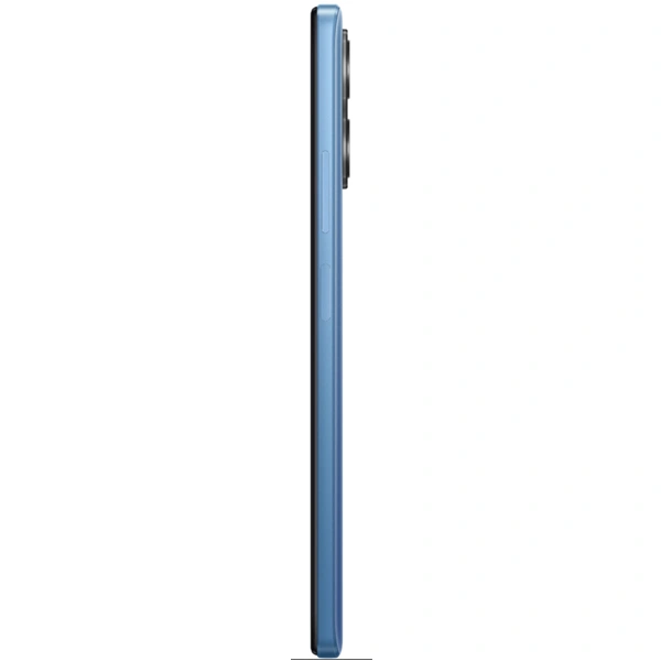 Pосо смартфоны X5 5G 8/256GB Blue - фото 9