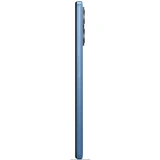 Pосо смартфоны X5 5G 8/256GB Blue - фото 9