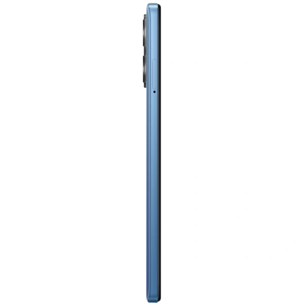 Pосо смартфоны X5 5G 8/256GB Blue - фото 8