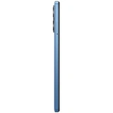 Pосо смартфоны X5 5G 8/256GB Blue - фото 8
