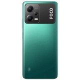 Смартфон Poco X5 5G 8/256GB Green - фото 5