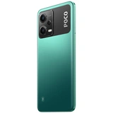 Смартфон Poco X5 5G 8/256GB Green - фото 6