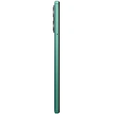Смартфон Poco X5 5G 8/256GB Green - фото 7