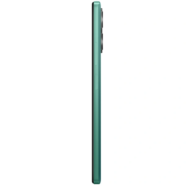 Смартфон Poco X5 5G 8/256GB Green - фото 8