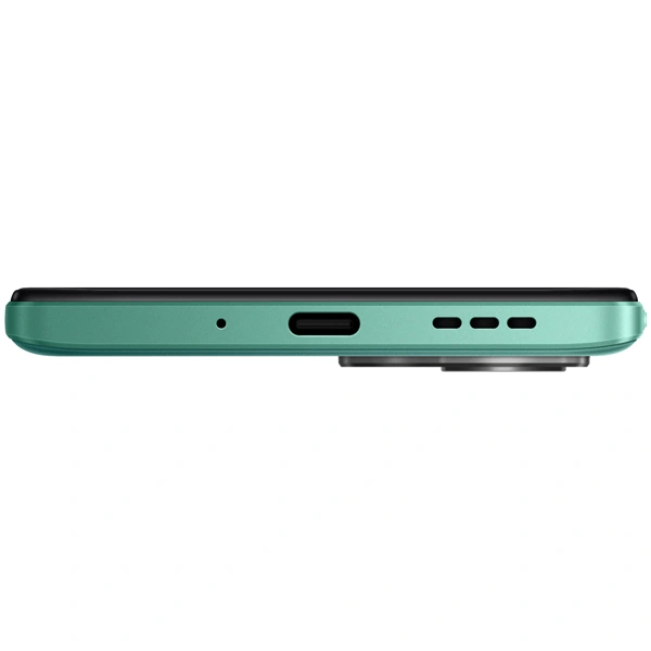 Смартфон Poco X5 5G 8/256GB Green - фото 10