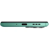 Смартфон Poco X5 5G 8/256GB Green - фото 10