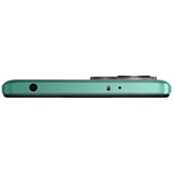 Смартфон Poco X5 5G 8/256GB Green - фото 9
