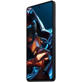 Смартфон Poco X5 Pro 5G 8/256GB Black - фото 4