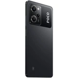 Смартфон Poco X5 Pro 5G 8/256GB Black - фото 5