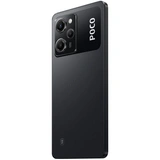 Смартфон Poco X5 Pro 5G 8/256GB Black - фото 7