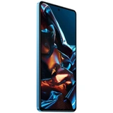 Смартфон Poco X5 Pro 5G 8/256GB Blue - фото 2