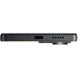 Смартфон Poco X5 Pro 5G 8/256GB Yellow - фото 11