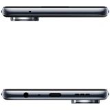 Смартфон OPPO Reno 8T 8/128GB Midnight Black - фото 7