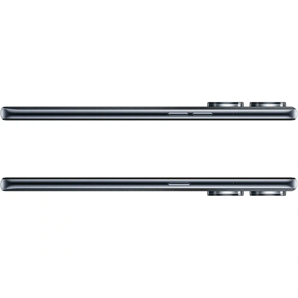 Смартфон OPPO Reno 8T 8/128GB Midnight Black - фото 8