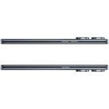 Смартфон OPPO Reno 8T 8/128GB Midnight Black - фото 8