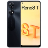 Смартфон OPPO Reno 8T 8/128GB Midnight Black