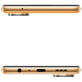 Смартфон OPPO Reno 8T 8/128GB Sunset Orange - фото 9