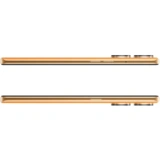 Смартфон OPPO Reno 8T 8/128GB Sunset Orange - фото 8