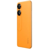 Смартфон OPPO Reno 8T 8/128GB Sunset Orange - фото 7