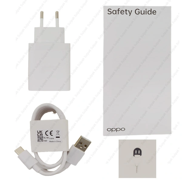 Смартфон OPPO Reno 8T 5G 8/256GB Midnight Black - фото 7