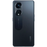 Смартфон OPPO Reno 8T 5G 8/256GB Midnight Black - фото 3