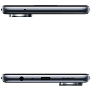 Смартфон OPPO Reno 8T 5G 8/256GB Midnight Black