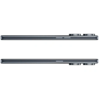 Смартфон OPPO Reno 8T 5G 8/256GB Midnight Black