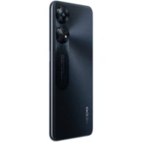 Смартфон OPPO Reno 8T 5G 8/256GB Midnight Black - фото 4