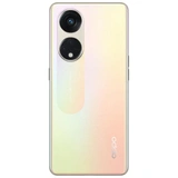 Смартфон OPPO Reno 8T 5G 8/256GB Sunrise Gold - фото 3