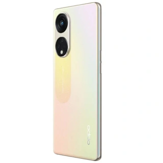 Смартфон OPPO Reno 8T 5G 8/256GB Sunrise Gold