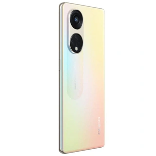 Смартфон OPPO Reno 8T 5G 8/256GB Sunrise Gold