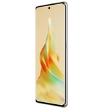 Смартфон OPPO Reno 8T 5G 8/256GB Sunrise Gold - фото 4