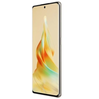 Смартфон OPPO Reno 8T 5G 8/256GB Sunrise Gold