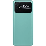 Смартфон Poco C40 4/64GB Coral Green - фото 3