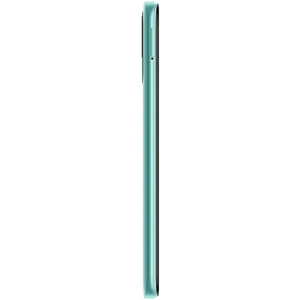 Смартфон Poco C40 4/64GB Coral Green - фото 4