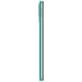 Смартфон Poco C40 4/64GB Coral Green - фото 4