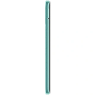 Смартфон Poco C40 4/64GB Coral Green
