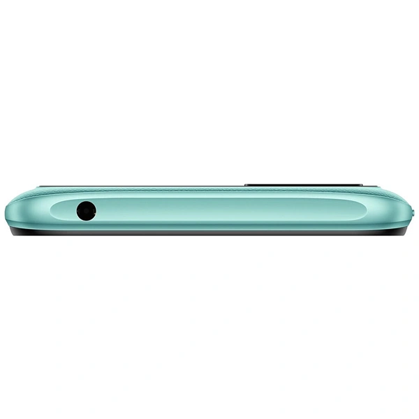 Смартфон Poco C40 4/64GB Coral Green - фото 6