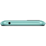 Смартфон Poco C40 4/64GB Coral Green - фото 6