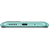Смартфон Poco C40 4/64GB Coral Green - фото 7
