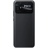 Смартфон Poco C40 4/64GB Power Black - фото 3